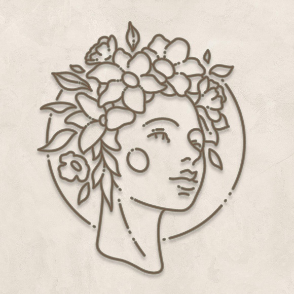 ophelias_rue